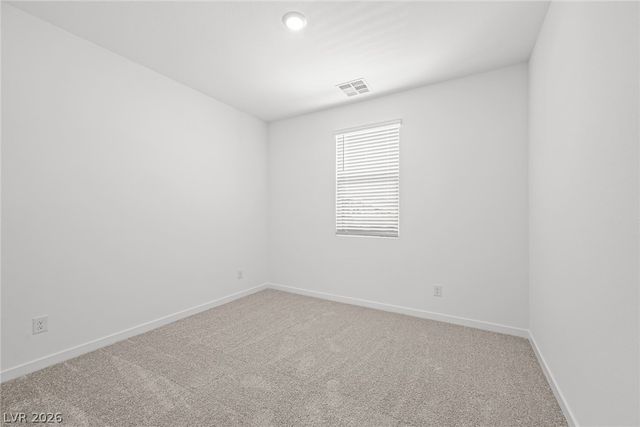 1658 Portofino Falls Place, Henderson, NV 89011