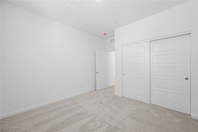 1658 Portofino Falls Place, Henderson, NV 89011