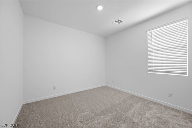 1658 Portofino Falls Place, Henderson, NV 89011