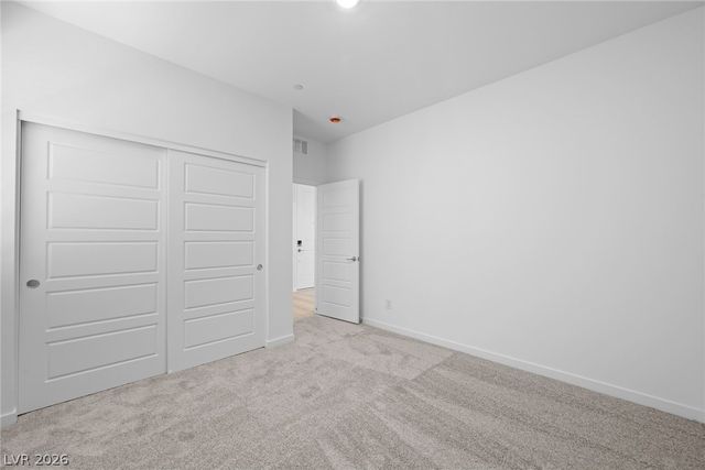 1658 Portofino Falls Place, Henderson, NV 89011