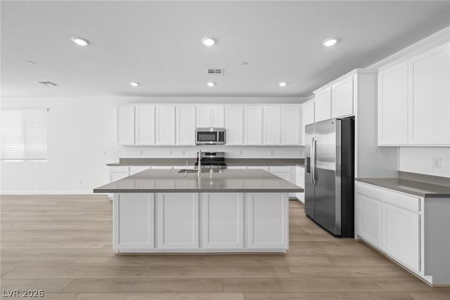 1658 Portofino Falls Place, Henderson, NV 89011