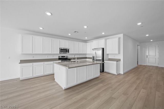1658 Portofino Falls Place, Henderson, NV 89011