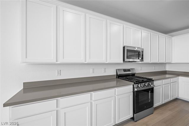 1658 Portofino Falls Place, Henderson, NV 89011