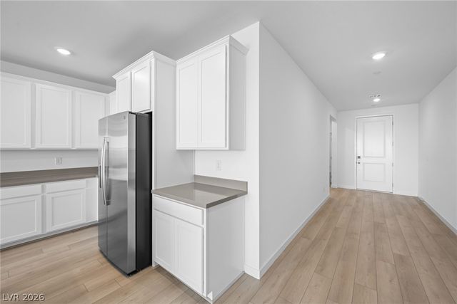 1658 Portofino Falls Place, Henderson, NV 89011
