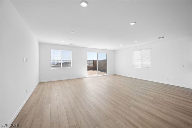 1658 Portofino Falls Place, Henderson, NV 89011