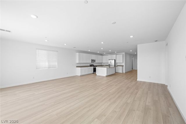 1658 Portofino Falls Place, Henderson, NV 89011