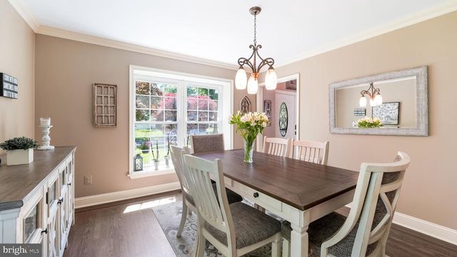 1724 BROOK LN, Jamison, PA 18929