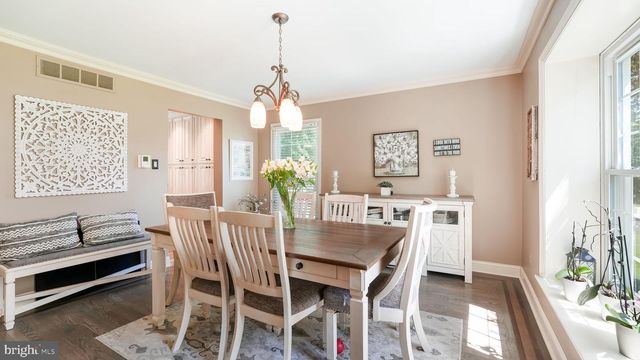 1724 BROOK LN, Jamison, PA 18929