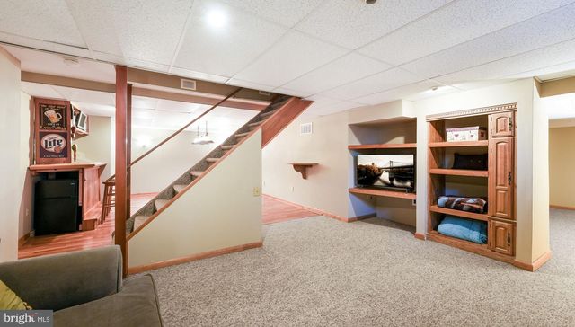 1724 BROOK LN, Jamison, PA 18929