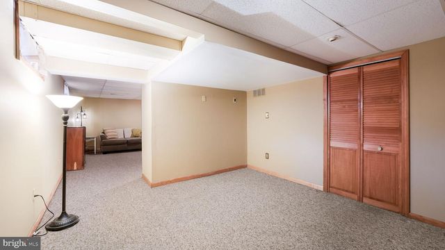 1724 BROOK LN, Jamison, PA 18929