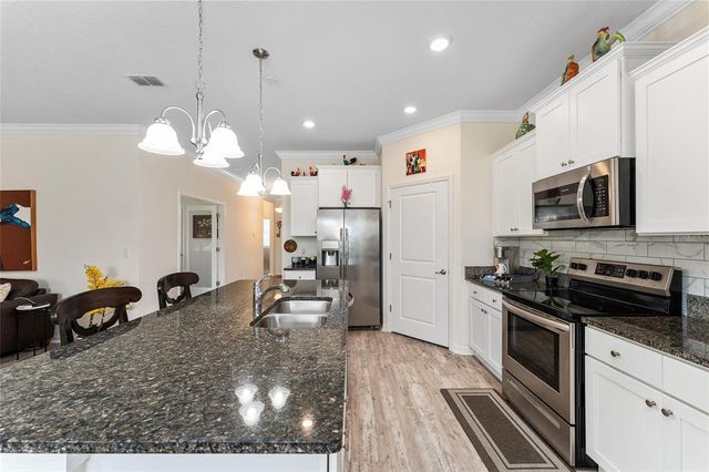 9238 SW 60TH TERRACE ROAD, Ocala, FL 34476