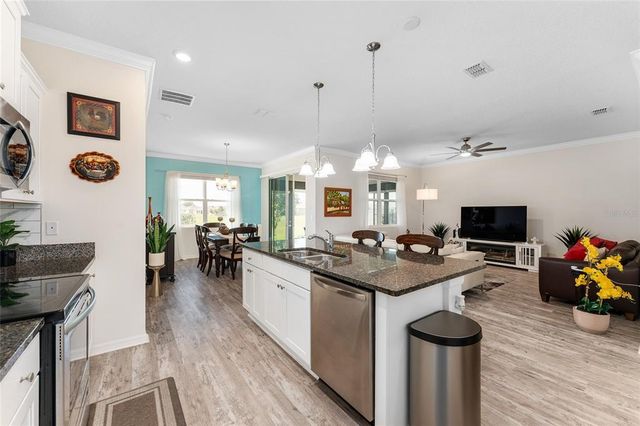 9238 SW 60TH TERRACE ROAD, Ocala, FL 34476