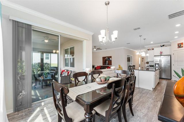 9238 SW 60TH TERRACE ROAD, Ocala, FL 34476