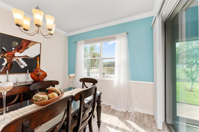 9238 SW 60TH TERRACE ROAD, Ocala, FL 34476