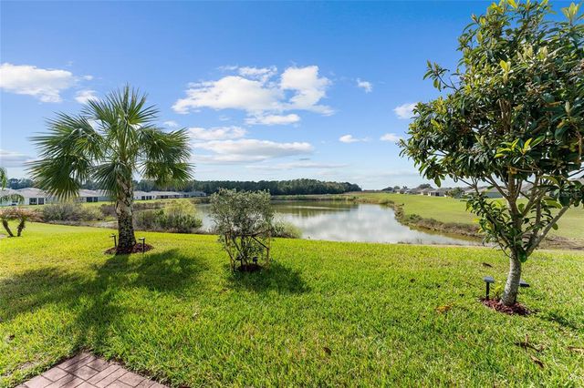 9238 SW 60TH TERRACE ROAD, Ocala, FL 34476