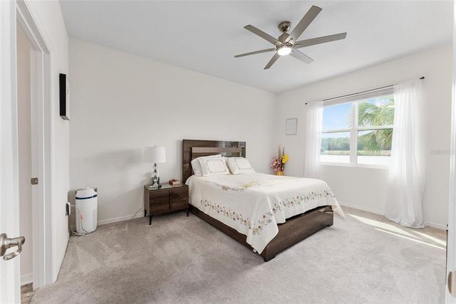 9238 SW 60TH TERRACE ROAD, Ocala, FL 34476