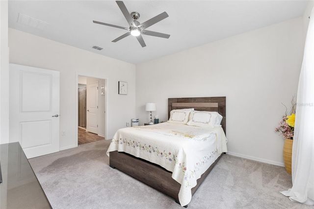 9238 SW 60TH TERRACE ROAD, Ocala, FL 34476