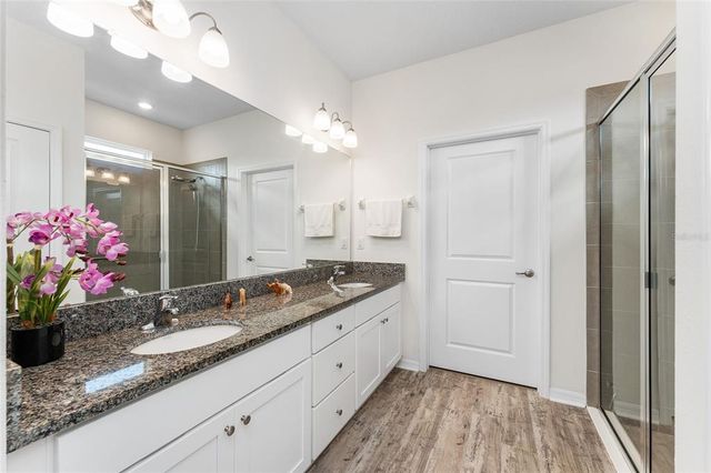 9238 SW 60TH TERRACE ROAD, Ocala, FL 34476