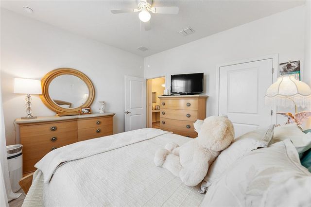 9238 SW 60TH TERRACE ROAD, Ocala, FL 34476