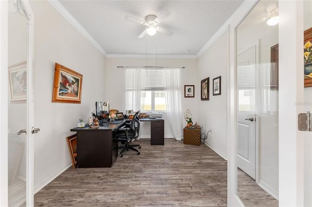 9238 SW 60TH TERRACE ROAD, Ocala, FL 34476