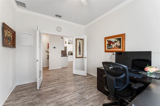9238 SW 60TH TERRACE ROAD, Ocala, FL 34476