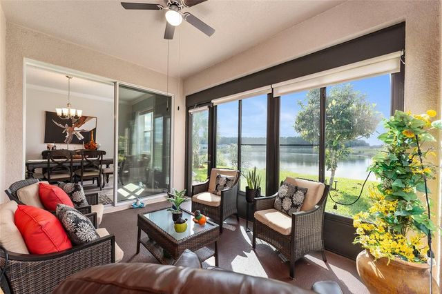 9238 SW 60TH TERRACE ROAD, Ocala, FL 34476