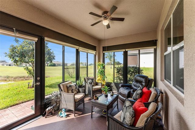 9238 SW 60TH TERRACE ROAD, Ocala, FL 34476