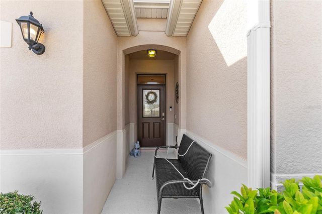 9238 SW 60TH TERRACE ROAD, Ocala, FL 34476