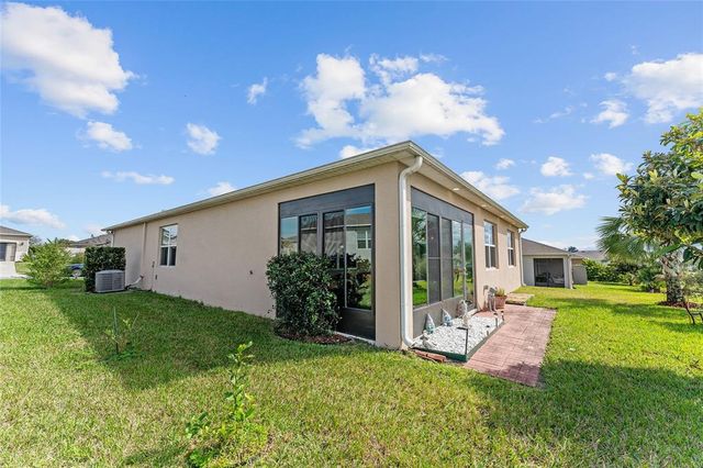 9238 SW 60TH TERRACE ROAD, Ocala, FL 34476