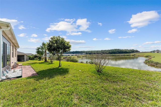9238 SW 60TH TERRACE ROAD, Ocala, FL 34476