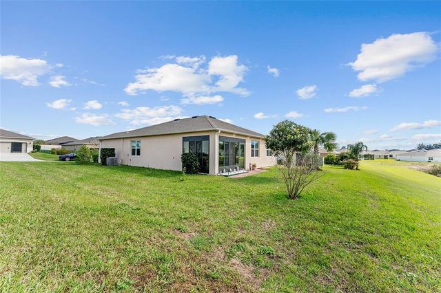9238 SW 60TH TERRACE ROAD, Ocala, FL 34476