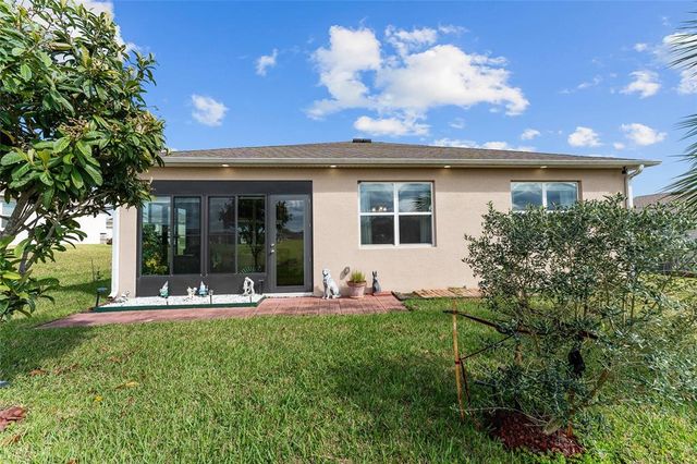 9238 SW 60TH TERRACE ROAD, Ocala, FL 34476