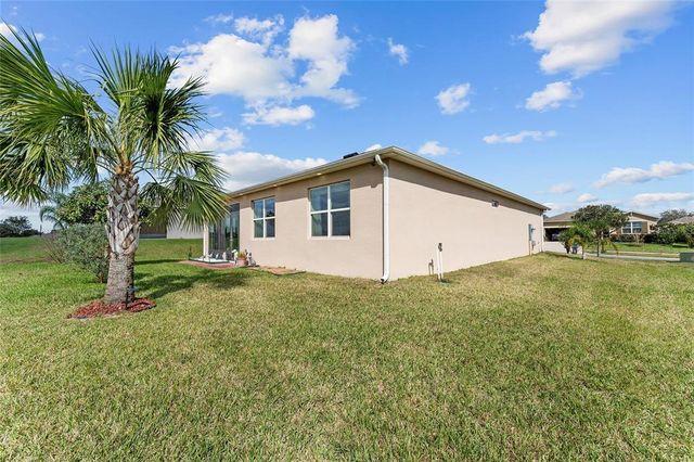 9238 SW 60TH TERRACE ROAD, Ocala, FL 34476