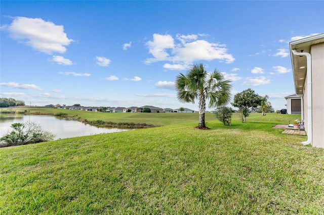 9238 SW 60TH TERRACE ROAD, Ocala, FL 34476