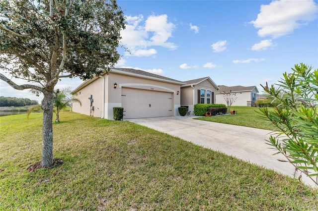 9238 SW 60TH TERRACE ROAD, Ocala, FL 34476
