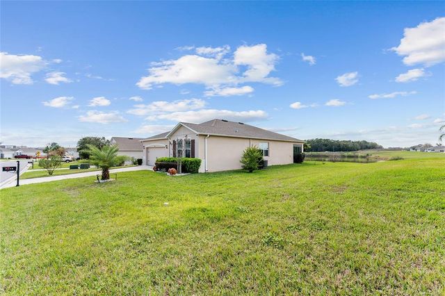 9238 SW 60TH TERRACE ROAD, Ocala, FL 34476
