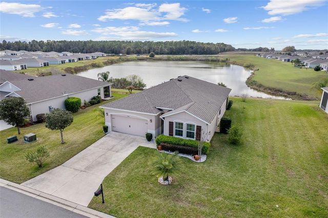 9238 SW 60TH TERRACE ROAD, Ocala, FL 34476