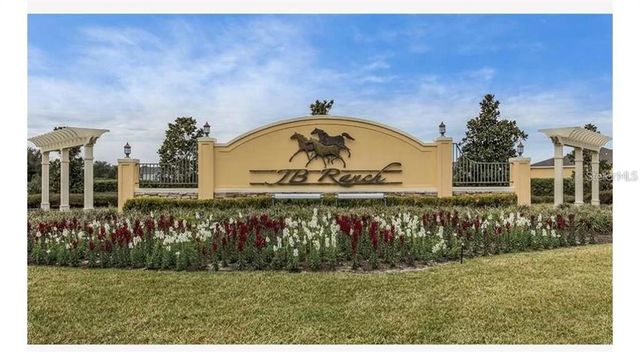 9238 SW 60TH TERRACE ROAD, Ocala, FL 34476