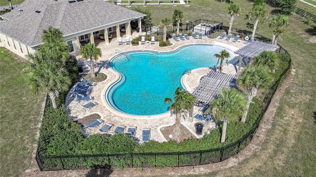 9238 SW 60TH TERRACE ROAD, Ocala, FL 34476