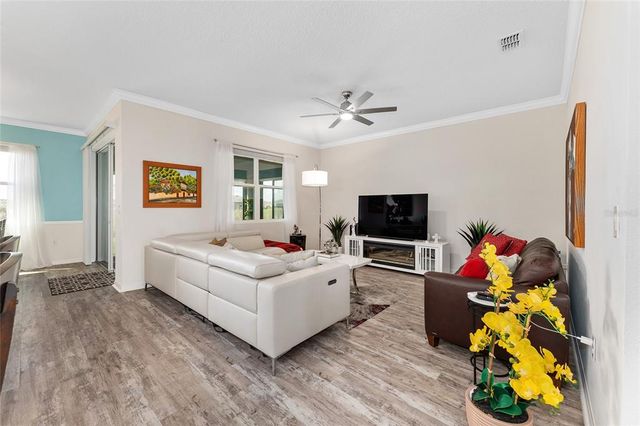 9238 SW 60TH TERRACE ROAD, Ocala, FL 34476
