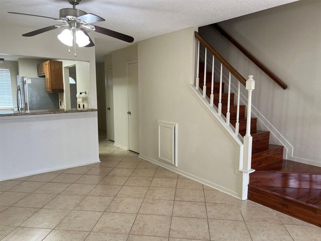 2910 Grants Lake Boulevard 704, Sugar Land, TX 77479