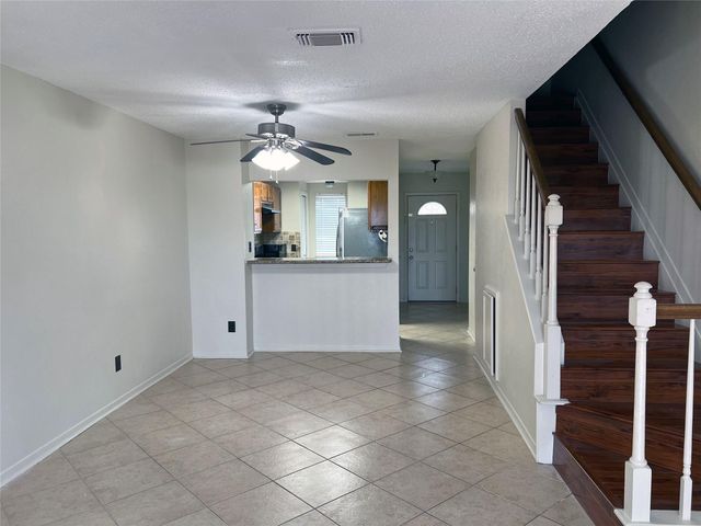 2910 Grants Lake Boulevard 704, Sugar Land, TX 77479