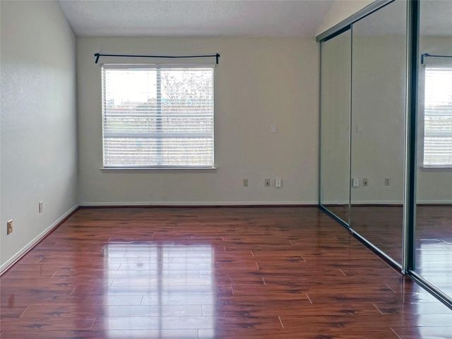 2910 Grants Lake Boulevard 704, Sugar Land, TX 77479