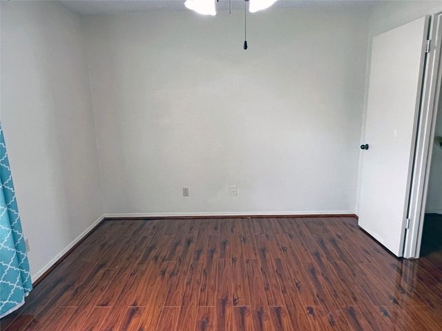 2910 Grants Lake Boulevard 704, Sugar Land, TX 77479