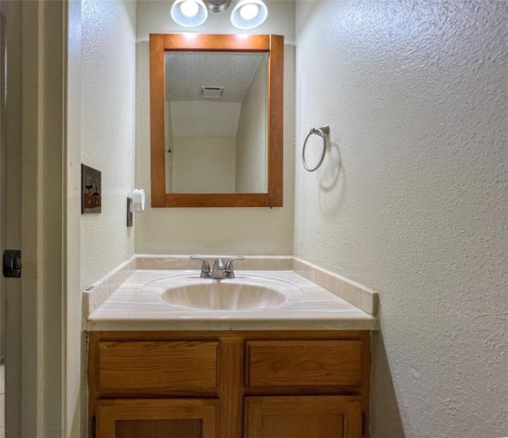 2910 Grants Lake Boulevard 704, Sugar Land, TX 77479