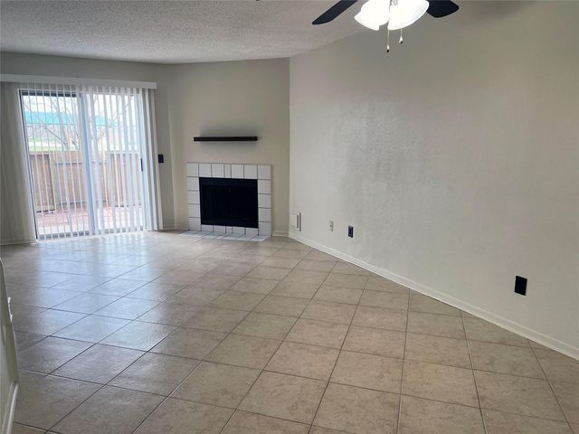 2910 Grants Lake Boulevard 704, Sugar Land, TX 77479