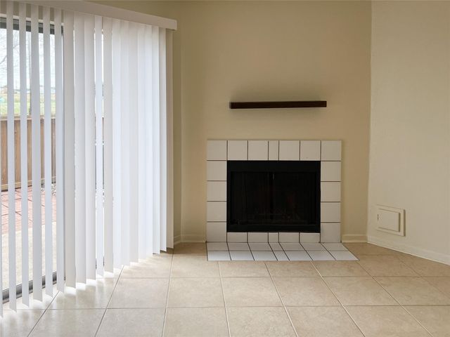 2910 Grants Lake Boulevard 704, Sugar Land, TX 77479