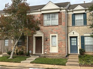 2910 Grants Lake Boulevard 704, Sugar Land, TX 77479