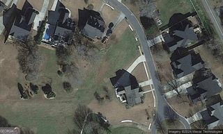 1314 Buttermilk Lane, Griffin, GA 30224
