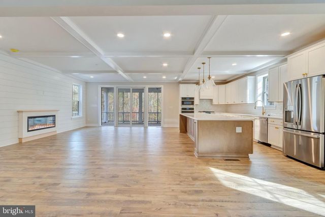 655 BETHANY LOOP, Bethany Beach, DE 19930